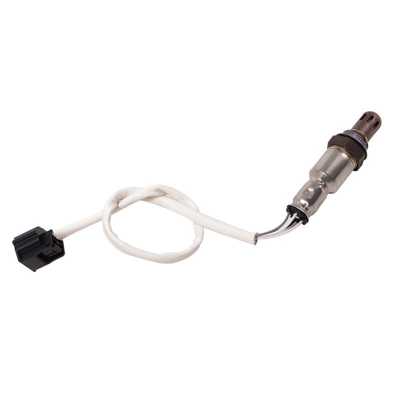 DURAFORCE Oxygen Sensor 226A01KC0A for Infiniti JX35 Q70 QX60 & Nissan Pathfinder Altima