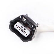 DURAFORCE Oxygen Sensor 226A01KC0A for Infiniti JX35 Q70 QX60 & Nissan Pathfinder Altima