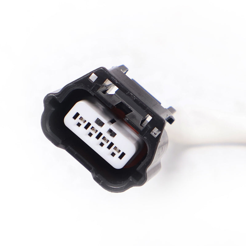 DURAFORCE Oxygen Sensor 226A01KC0A for Infiniti JX35 Q70 QX60 & Nissan Pathfinder Altima