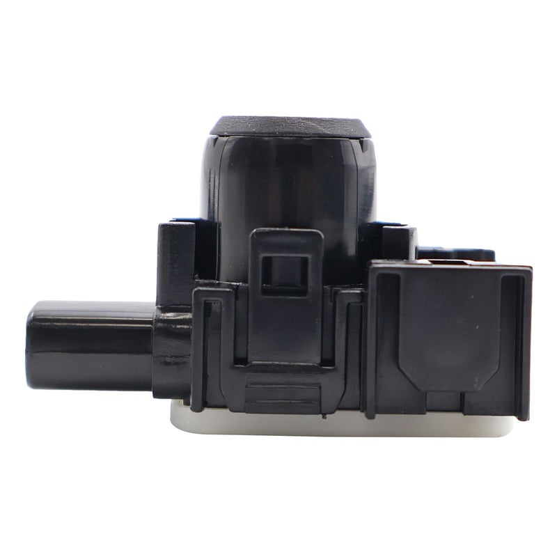 DURAFORCE New 4pcs Parking Sensor KD47-67-UC1 for Mazda CX-3 CX-5 CX-9 2013-2023