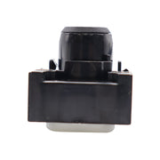 DURAFORCE New 4pcs Parking Sensor KD47-67-UC1 for Mazda CX-3 CX-5 CX-9 2013-2023