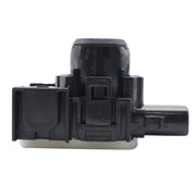 DURAFORCE New 4pcs Parking Sensor KD47-67-UC1 for Mazda CX-3 CX-5 CX-9 2013-2023