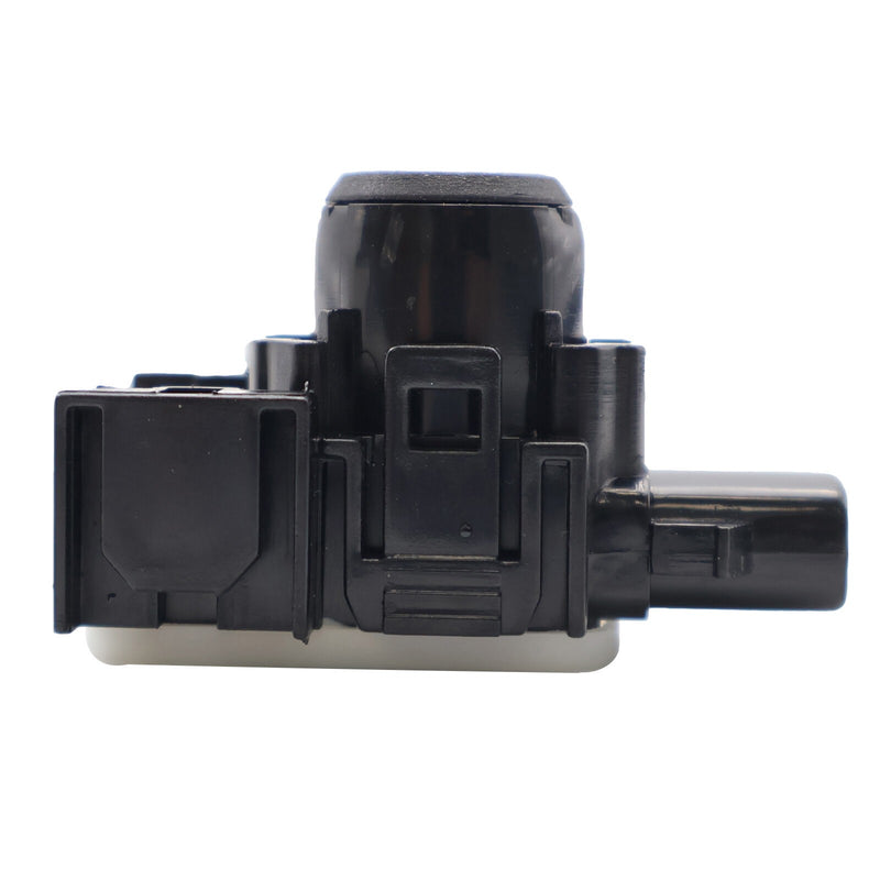 DURAFORCE New 4pcs Parking Sensor KD47-67-UC1 for Mazda CX-3 CX-5 CX-9 2013-2023