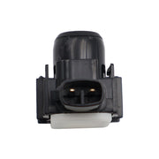 DURAFORCE New 4pcs Parking Sensor KD47-67-UC1 for Mazda CX-3 CX-5 CX-9 2013-2023