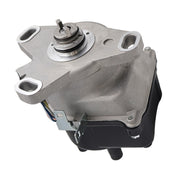 DURAFORCE Ignition Distributor for Honda Civic Acura VTEC DOHC 1.6L 96-01 New 30100P73A02