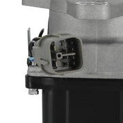 DURAFORCE Ignition Distributor for Honda Civic Acura VTEC DOHC 1.6L 96-01 New 30100P73A02