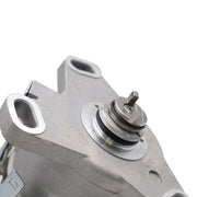 DURAFORCE Ignition Distributor for Honda Civic Acura VTEC DOHC 1.6L 96-01 New 30100P73A02
