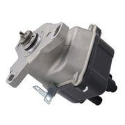 DURAFORCE Ignition Distributor for Honda Civic Acura VTEC DOHC 1.6L 96-01 New 30100P73A02