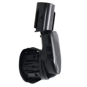 DURAFORCE Parking Assist Sensor 89341-0C010 for 2013-2018 Toyota RAV4 Tacoma