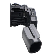 DURAFORCE Parking Assist Sensor 89341-0C010 for 2013-2018 Toyota RAV4 Tacoma