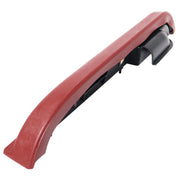 DURAFORCE Front Left Door Armrest Red Chevy Blazer C/K1500 C/K2500 90-94 GMC Yukon