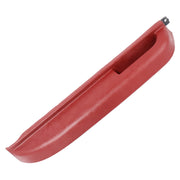 DURAFORCE Front Left Door Armrest Red Chevy Blazer C/K1500 C/K2500 90-94 GMC Yukon