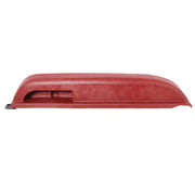 DURAFORCE Front Left Door Armrest Red Chevy Blazer C/K1500 C/K2500 90-94 GMC Yukon