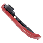 DURAFORCE Front Left Door Armrest Red Chevy Blazer C/K1500 C/K2500 90-94 GMC Yukon