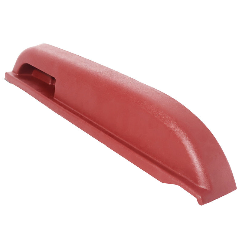 DURAFORCE Front Left Door Armrest Red Chevy Blazer C/K1500 C/K2500 90-94 GMC Yukon