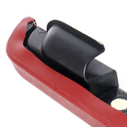 DURAFORCE Front Left Door Armrest Red Chevy Blazer C/K1500 C/K2500 90-94 GMC Yukon