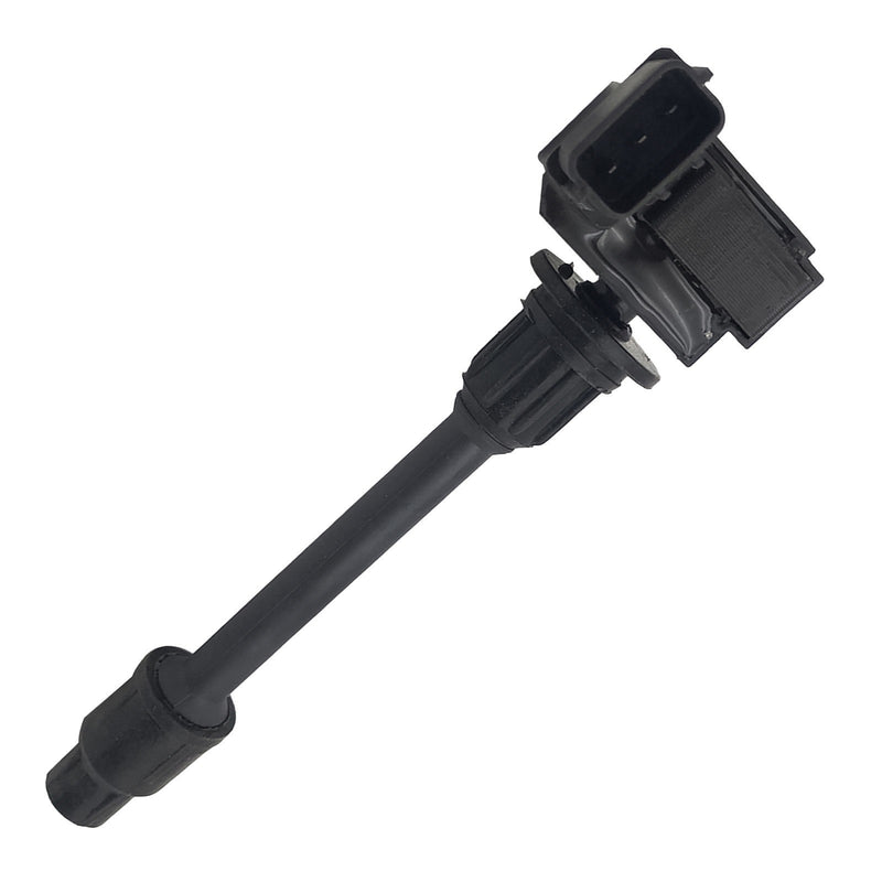 DURAFORCE New Ignition Coils for Infiniti I30 Nissan Maxima V6 3.0L 2000-2001 224482Y005