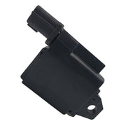 DURAFORCE New Ignition Coils for Infiniti I30 Nissan Maxima V6 3.0L 2000-2001 224482Y005