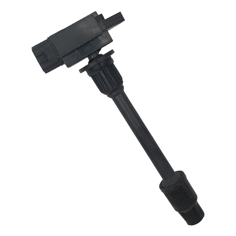 DURAFORCE New Ignition Coils for Infiniti I30 Nissan Maxima V6 3.0L 2000-2001 224482Y005