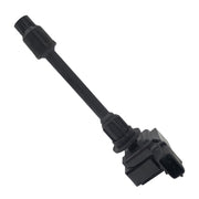 DURAFORCE New Ignition Coils for Infiniti I30 Nissan Maxima V6 3.0L 2000-2001 224482Y005