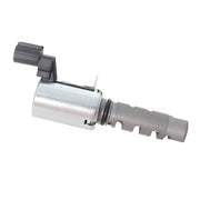 DURAFORCE NEW VVT Solenoid Valve 1533021011 for Toyota Yaris 1.5L Engine Variable Timing