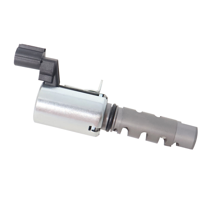 DURAFORCE NEW VVT Solenoid Valve 1533021011 for Toyota Yaris 1.5L Engine Variable Timing