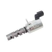 DURAFORCE NEW VVT Solenoid Valve 1533021011 for Toyota Yaris 1.5L Engine Variable Timing