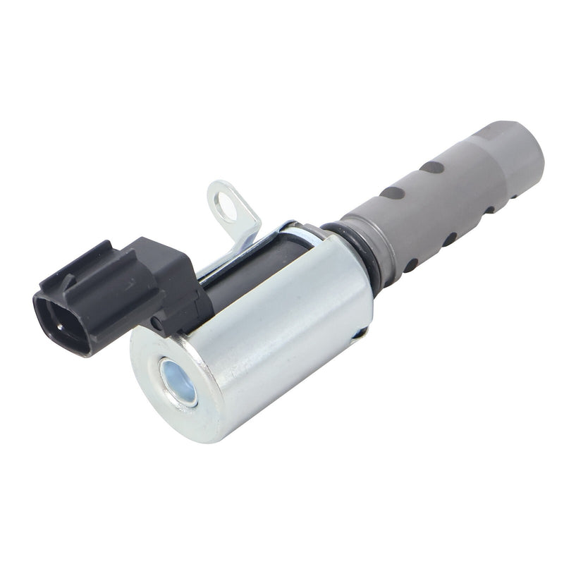 DURAFORCE NEW VVT Solenoid Valve 1533021011 for Toyota Yaris 1.5L Engine Variable Timing