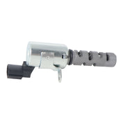 DURAFORCE NEW VVT Solenoid Valve 1533021011 for Toyota Yaris 1.5L Engine Variable Timing