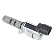 DURAFORCE NEW VVT Solenoid Valve 1533021011 for Toyota Yaris 1.5L Engine Variable Timing