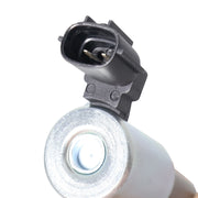 DURAFORCE NEW VVT Solenoid Valve 1533021011 for Toyota Yaris 1.5L Engine Variable Timing