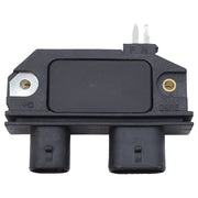 DURAFORCE New Ignition Control Module for 1989-95 Chevrolet C1500 C2500 C3500 Truck LX340