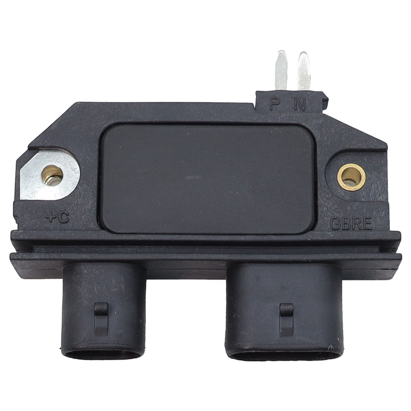 DURAFORCE New Ignition Control Module for 1989-95 Chevrolet C1500 C2500 C3500 Truck LX340