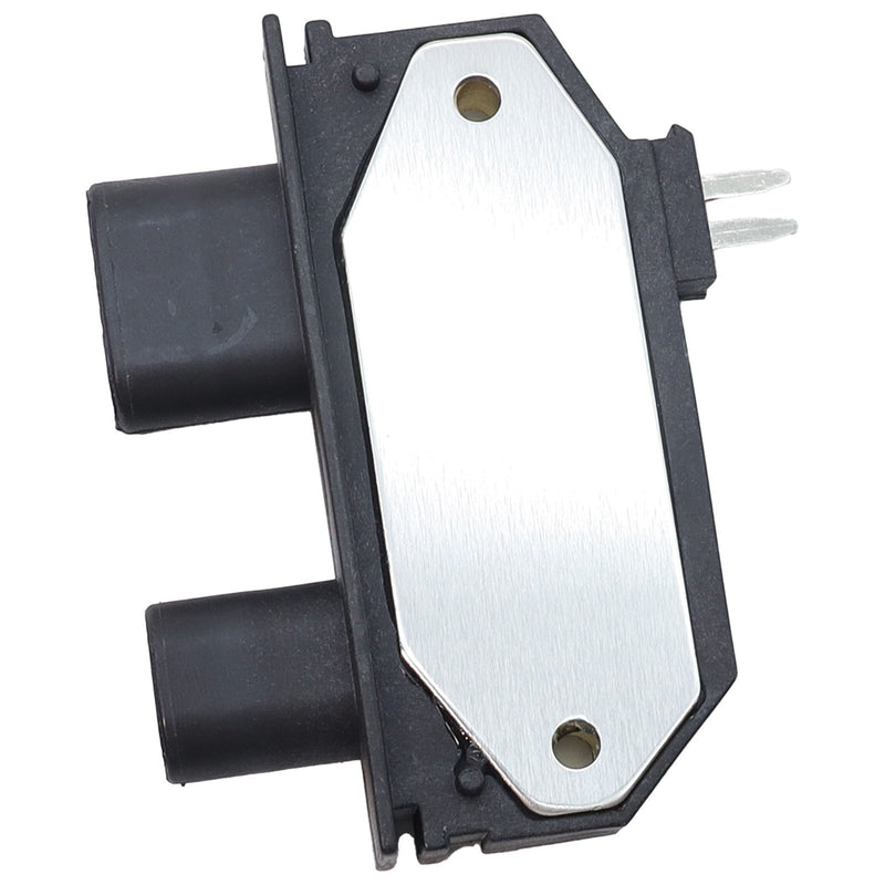 DURAFORCE New Ignition Control Module for 1989-95 Chevrolet C1500 C2500 C3500 Truck LX340