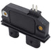 DURAFORCE New Ignition Control Module for 1989-95 Chevrolet C1500 C2500 C3500 Truck LX340