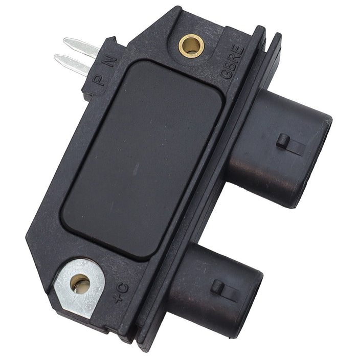 DURAFORCE New Ignition Control Module for 1989-95 Chevrolet C1500 C2500 C3500 Truck LX340