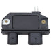 DURAFORCE New Ignition Control Module for 1989-95 Chevrolet C1500 C2500 C3500 Truck LX340