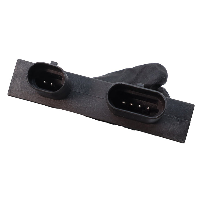 DURAFORCE New Ignition Control Module for 1989-95 Chevrolet C1500 C2500 C3500 Truck LX340