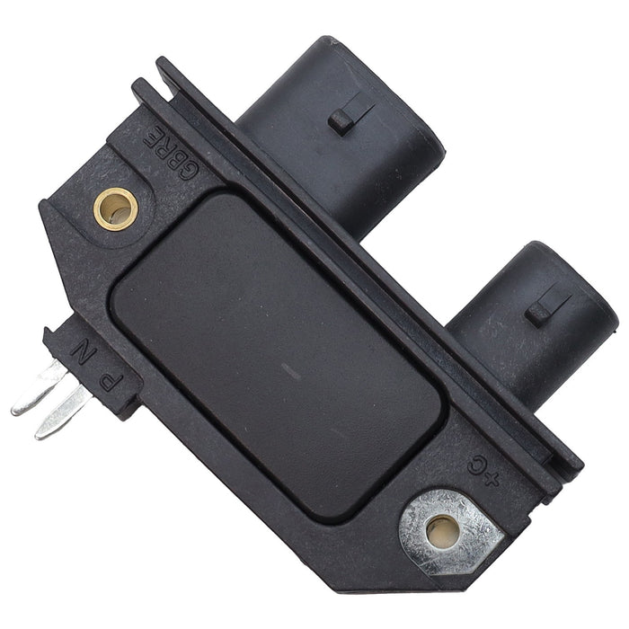 DURAFORCE New Ignition Control Module for 1989-95 Chevrolet C1500 C2500 C3500 Truck LX340