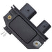 DURAFORCE New Ignition Control Module for 1989-95 Chevrolet C1500 C2500 C3500 Truck LX340