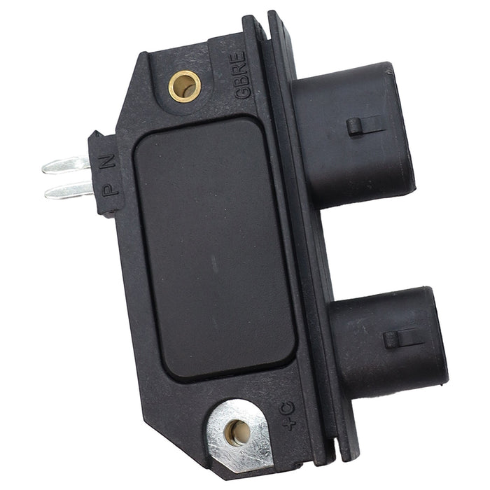 DURAFORCE New Ignition Control Module for 1989-95 Chevrolet C1500 C2500 C3500 Truck LX340