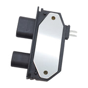 DURAFORCE New Ignition Control Module for 1989-95 Chevrolet C1500 C2500 C3500 Truck LX340