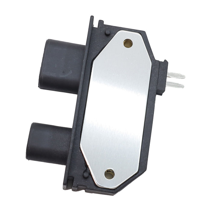 DURAFORCE New Ignition Control Module for 1989-95 Chevrolet C1500 C2500 C3500 Truck LX340