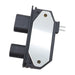 DURAFORCE New Ignition Control Module for 1989-95 Chevrolet C1500 C2500 C3500 Truck LX340