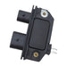 DURAFORCE New Ignition Control Module for 1989-95 Chevrolet C1500 C2500 C3500 Truck LX340
