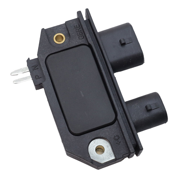 DURAFORCE New Ignition Control Module for 1989-95 Chevrolet C1500 C2500 C3500 Truck LX340
