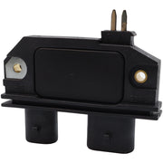 DURAFORCE New Ignition Control Module for 1989-95 Chevrolet C1500 C2500 C3500 Truck LX340