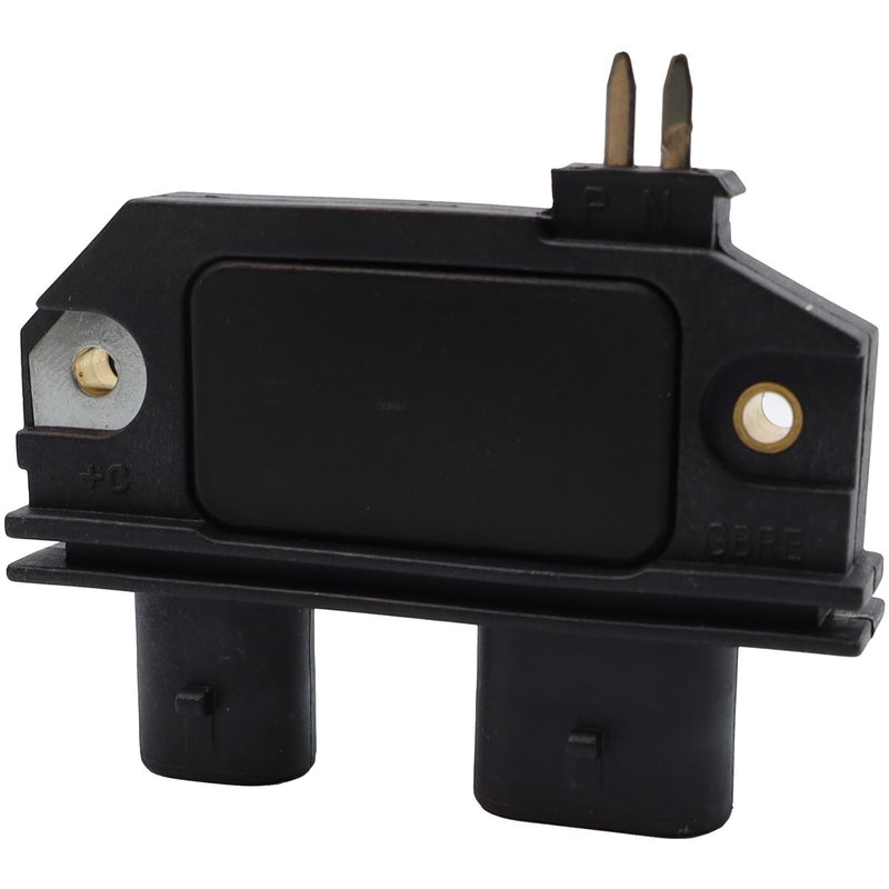 DURAFORCE New Ignition Control Module for 1989-95 Chevrolet C1500 C2500 C3500 Truck LX340