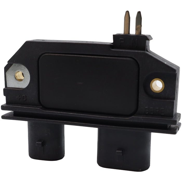 DURAFORCE New Ignition Control Module for 1989-95 Chevrolet C1500 C2500 C3500 Truck LX340
