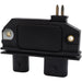 DURAFORCE New Ignition Control Module for 1989-95 Chevrolet C1500 C2500 C3500 Truck LX340